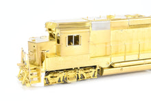 Load image into Gallery viewer, HO Brass OMI - Overland Models, Inc. UP - Union Pacific EMD GP30 PH II Low Hood Nos. 800 - 874 and Nos. 700-735