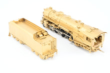 Load image into Gallery viewer, HO Brass Westside Model Co. NYC - New York Central J-1e 4-6-4 Hudson