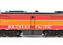 Load image into Gallery viewer, HO Brass Balboa SP - Southern Pacific "Daylight" PA-1 Factory Painted 6005
