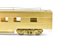 Load image into Gallery viewer, HO Brass TCY - The Coach Yard SP/UP/C&NW - City of San Francisco Trains 101-102 PS 4-4-2 Sleeper