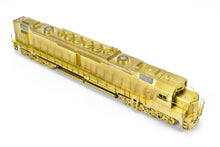 Load image into Gallery viewer, HO Brass OMI - Overland Models, Inc. UP - Union Pacific EMD DD-35A Modernized w/o Sandboxes Nos. 70-84