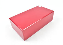 Load image into Gallery viewer, HO Brass DVP - Division Point NYC&St.L - Nickel Plate Road "1000" Series 30' Wood Caboose FP No. 1004