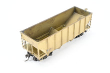 Load image into Gallery viewer, HO Brass NJ Custom Brass Various Roads USRA 55 Ton Hopper
