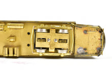 Load image into Gallery viewer, HO Brass Fairfield Models 346 CSL - Chicago Surface Lines Big Brill Car