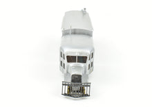 Load image into Gallery viewer, On3 Brass LMB Models RGS - Rio Grande Southern Galloping Goose #5 Custom Painted NO BOX