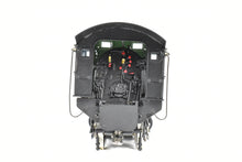 Load image into Gallery viewer, HO Brass CON Sunset Models SP - Southern Pacific M-9 2-6-0 FP No. 1813 With QSI DCC & Sound