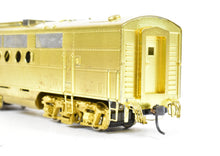 Load image into Gallery viewer, HO Brass OMI - Overland Models Inc. ATSF - Santa Fe EMD FT "A" and FT "B" Passenger Set