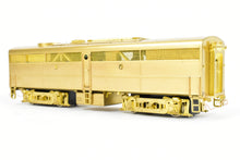 Load image into Gallery viewer, HO Brass Key Imports Various Roads ALCo FB-2