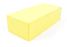 Load image into Gallery viewer, HO Brass Fairfield Models 346 CSL - Chicago Surface Lines Big Brill Car