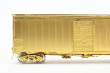 Load image into Gallery viewer, HO Brass A. W. Enterprises, Inc. Various Roads Pullman 1940 Welded PS-0 Boxcar