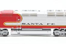Load image into Gallery viewer, N Athearn 16839 ATSF - Santa Fe EMD FP45 No. 5943