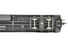 Load image into Gallery viewer, HO Brass PSC - Precision Scale Co. SP - Southern Pacific Harriman C 72-C-1 Steel Commuter Coach FP REBOXX