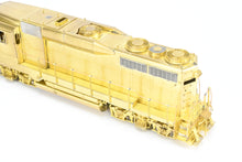 Load image into Gallery viewer, HO Brass OMI - Overland Models, Inc. UP - Union Pacific EMD GP30 PH II Low Hood Nos. 800 - 874 and Nos. 700-735