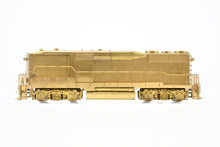 Load image into Gallery viewer, HO Brass Alco Models UP - Union Pacific EMD GP30B Diesel Slave Unit