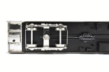 Load image into Gallery viewer, HO Brass Oriental Limited NP - Northern Pacific North Coast Limited Slumbercoach #325