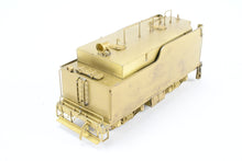 Load image into Gallery viewer, HO Brass Key Imports ATSF - Santa Fe 1000 Class 2-6-2 Prairie