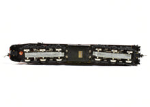 Load image into Gallery viewer, HO Brass Balboa SP - Southern Pacific "Daylight" PA-1 Factory Painted 6005