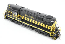 Load image into Gallery viewer, HO Rapido Trains, Inc. NKP - Nickel Plate Road ALCO RS-11 FP #562