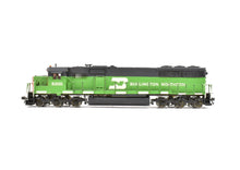 Load image into Gallery viewer, HO Brass OMI - Overland Models, Inc. BN - Burlington Northern SD60 CP No. 8300
