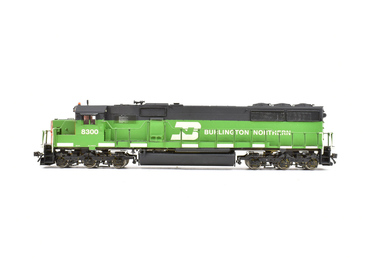 RRdd様 Gordon Ramsay Series by Thor Kitchen 20.3 Cu. Ft. Counter Depth