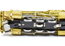 Load image into Gallery viewer, HO Brass NPP - Nickel Plate Products SP - Southern Pacific 2-6-6-2 MM-3