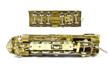 Load image into Gallery viewer, HO Brass Sunset Models ATSF - Santa Fe 3160 Class 2-8-2 Mikado