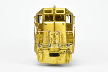Load image into Gallery viewer, HO Brass OMI - Overland Models, Inc. UP - Union Pacific EMD DD-35A Modernized w/o Sandboxes Nos. 70-84