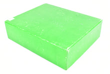 Load image into Gallery viewer, HO Brass OMI - Overland Models Inc. UP - Union Pacific Heavy 4-6-2 Pacific Modified to Coal