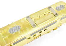 Load image into Gallery viewer, HO Brass OMI - Overland Models Inc. ATSF - Santa Fe EMD FT "A" and FT "B" Passenger Set