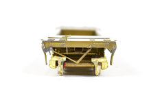 Load image into Gallery viewer, HO Brass Alco Models PRR - Pennsylvania Railroad Various Roads Greenville Well Flat