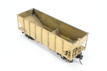 Load image into Gallery viewer, HO Brass NJ Custom Brass Various Roads USRA 55 Ton Hopper