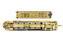 Load image into Gallery viewer, HO Brass Westside Model Co. PRR - Pennsylvania Railroad J-1 2-10-4