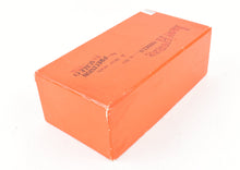 Load image into Gallery viewer, HO Brass PSC - Precision Scale Co. PRR- Pennsylvania Railroad K-7a Double Deck Stock Car FP