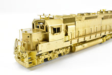 Load image into Gallery viewer, HO Brass Oriental Limited UP - Union Pacific EMD SD45M 3600 HP