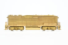 Load image into Gallery viewer, HO Brass Alco Models UP - Union Pacific EMD GP30B Diesel Slave Unit