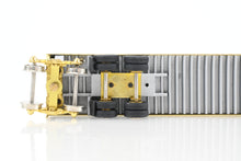 Load image into Gallery viewer, HO Brass OMI - Overland Models, Inc. NS - Norfolk Southern or UP - Union Pacific Roadrailer Mark V 48' Standard Trailer