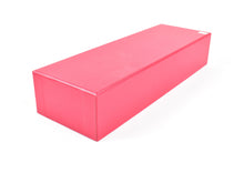 Load image into Gallery viewer, HO Brass PSC - Precision Scale Co. SP - Southern Pacific Harriman C 72-C-1 Steel Commuter Coach FP REBOXX