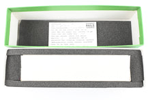 Load image into Gallery viewer, HO Brass OMI - Overland Models Inc. UP - Union Pacific EMD GP38-2 #2335-2344 Ex. MKT - Missouri Kansas Texas 1990-1992