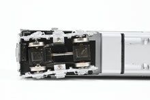 Load image into Gallery viewer, HO Brass Oriental Limited WP - Western Pacific EMD FP7A/F7B/F7B FP Zephyr Passenger Scheme