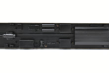 Load image into Gallery viewer, HO Brass Oriental Limited NP - Northern Pacific North Coast Limited Slumbercoach #325