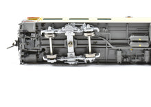 Load image into Gallery viewer, HO Brass OMI - Overland Models, Inc. UP - Union Pacific "Feather River" Business Car FP No. 114