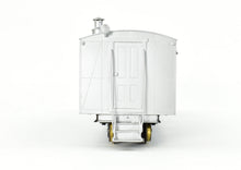 Load image into Gallery viewer, On3 Brass LMB Models RGS - Rio Grande Southern Galloping Goose #5 Custom Painted NO BOX
