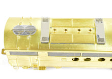 Load image into Gallery viewer, HO Brass OMI - Overland Models Inc. ATSF - Santa Fe EMD FT "A" and FT "B" Passenger Set