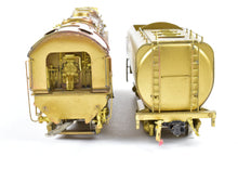 Load image into Gallery viewer, HO Brass Key Imports UP - Union Pacific "3900" Class 4-6-6-4 Challenger Coal Version