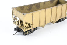 Load image into Gallery viewer, HO Brass NJ Custom Brass Various Roads USRA 55 Ton Hopper