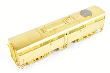 Load image into Gallery viewer, HO Brass Key Imports Various Roads ALCo FB-2