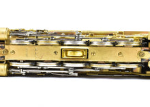 Load image into Gallery viewer, HO Brass Westside Model Co. PRR - Pennsylvania Railroad J-1 2-10-4