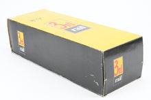 Load image into Gallery viewer, O Brass Sunset Models Third Rail ACL - Atlantic Coast Line REA - Railway Express Agency 54' Reefer Factory Painted No. 3000