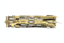 Load image into Gallery viewer, HO Brass Key Imports ATSF - Santa Fe 1000 Class 2-6-2 Prairie