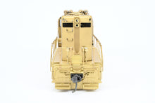 Load image into Gallery viewer, HO Brass Sunset Models Various Roads EMD GP7 1500HP Road Switcher Passenger Version
